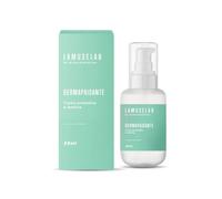 LaMuseLab Crema DermApaisante Protettiva e Lenitiva, 50ml