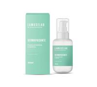 LaMuseLab Crema DermApaisante Protettiva e Lenitiva, 50ml