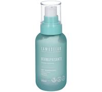 Lamuselab Dermapaisante Crema Lenitiva 50 ml Crema