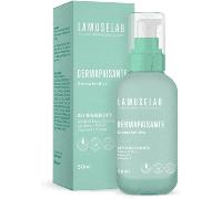 LaMuseLab DermApaisante Crema Protettiva E Lenitiva 50 ml