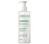 LAMUSELAB DERMOSENSE BAGNO DOC