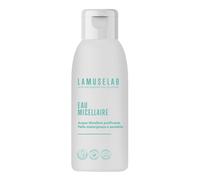 OCEAN INVEST Srl LAMUSELAB EAU MICELLAIRE 100 ML