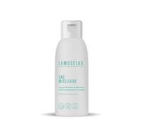 Lamuselab Eau Micellaire Acqua Micellare Purificante 100 ml