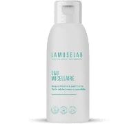 LaMuseLab Eau Micellaire Acqua Micellare Purificante 100 ml