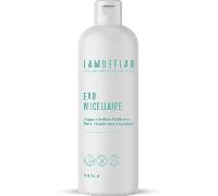 LaMuseLab Eau Micellaire Acqua Micellare Purificante 250 ml