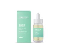 LaMuseLab Elisir Siero Antiage Viso Décolleté Mani, 30ml