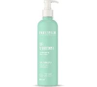 LaMuseLab Gel Moussant Gel Detergente Viso E Corpo 500 ml