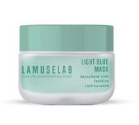 LAMUSELAB Masch.Azz.P/S 100ml