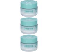Lamuselab Maschera Viso Lenitiva 3x100 ml Maschera viso