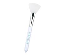 LAMUSELAB Pennello di Precisione Professionale per applicare le maschere per il viso