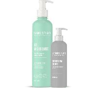 LaMuseLab Protocollo Acne Corpo