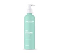 LaMuseLab Sapone Gel Moussant Detergente Viso e Corpo, 500ml