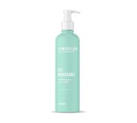 LaMuseLab Sapone Gel Moussant Detergente Viso e Corpo, 500ml