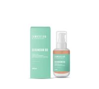 Lamuselab - Sebonorm BB Cream Sebonormalizzante Viso Confezione 50 Ml