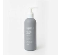 LaMuseLab Sebonorm Corpo Gel Seboregolatore, 200ml