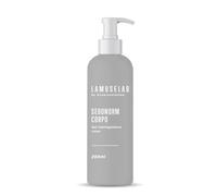 LaMuseLab - Sebonorm Corpo Gel Seboregolatore Pelle Grassa Confezione 200 Ml