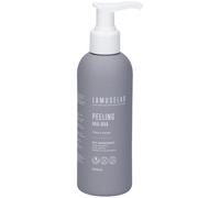 Lamuselab Sebonorm Corpo Gel Seboregolatore- Risparmia il 10% con il c