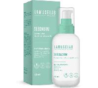 LaMuseLab Sebonorm Crema Sebonormalizzante Viso 50 ml