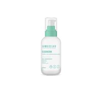 LaMuseLab Sebonorm Crema Seboregolatrice Viso 50 ml