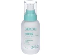 Lamuselab Sebonorm Crema Viso - Risparmia il 10% con il codice: lamuse