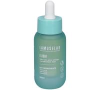 Lamuselab Siero Elisir - Risparmia il 10% con il codice: lamuselab0626
