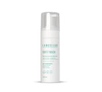 Lamuselab - Soft Touch Detergente Mousse Delicata Confezione 150 Ml