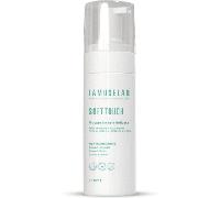 LaMuseLab Soft Touch Mousse Lavante Delicata 150 ml