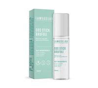 LaMuseLab Sos stick brufoli - Trattamento roll-on per asciugare e lenire le imperfezioni, 10 ml