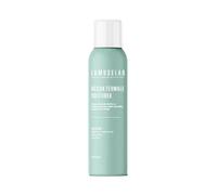 lamuselab srl LAMUSELAB ACQUA TERMALE SOLFUREA
