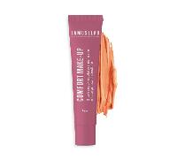 lamuselab srl LAMUSELAB COMFORT MAKE-UP BLUSH SEBOREGOLATORE ROSE PEACH