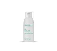 lamuselab srl LAMUSELAB EAU MICELLAIRE 100 ML