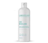 lamuselab srl LAMUSELAB EAU MICELLAIRE 250 ML
