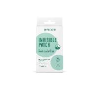 LAMUSELAB Srl LAMUSELAB INVISIBLE PATCH 40 PEZZI