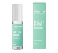 lamuselab srl LAMUSELAB SOS STICK BRUFOLI 10 ML