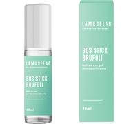 lamuselab stop brufoli 10 ml