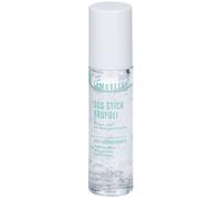 LamuseLab Stop Brufoli Roll-On Gel 10 ml Stick