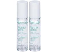 LamuseLab Stop Brufoli Roll-On Gel 2x10 ml Stick