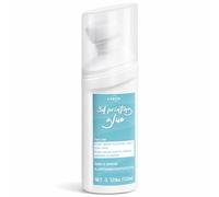 LAMXIN 110ml Liquide Colla Stampante 3D, Extra Fort, Soluble Dans L'Eau Et Facile à Nettoyer, PréVient Efficacement Les Erreurs D'Impression Et Constitue Un Outil Indispensable Pour L'Impression 3D