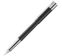 Lamy 080 scala penna stilografica M