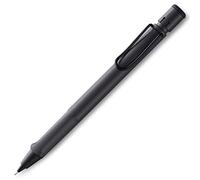 Lamy 117 Safari, 0,7 mm, portamina