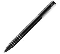Lamy 1211530 - Penna a sfera, tipo TR accent 398