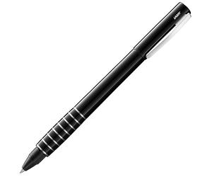 Lamy 1211530 - Penna a sfera, tipo TR accent 398
