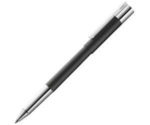 Lamy 1224223 - Penna a sfera, mod. scala 380