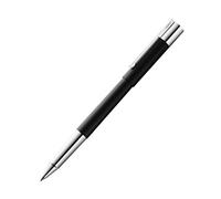 Lamy 1224223 penna roller, TR Scala 380 - NUOVO