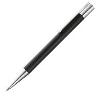 Lamy 1224327 Portamina, DS scala 180