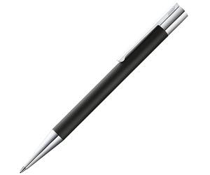 Lamy 1224327 Portamina, DS scala 180