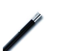 Lamy 1224327 Portamina, DS scala 180 - NUOVO