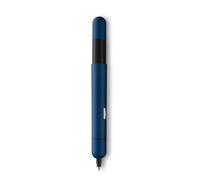 LAMY 4001038