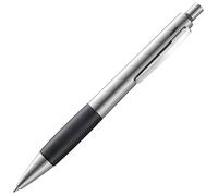 Lamy 1226192 DS accent Al 196 KK - Portamine
