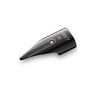 Lamy 1231787 Z 52 refill fine punta in acciaio INOX - NUOVO